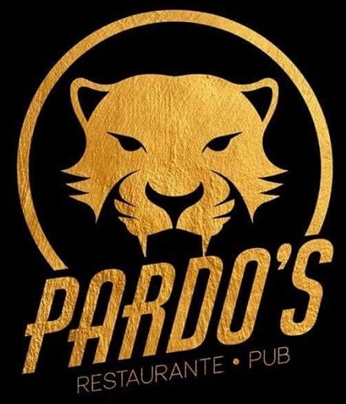 Pardo's Restaurant